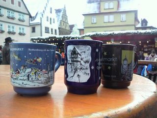 2010112620110000.jpg