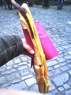 2010112621020000.jpg