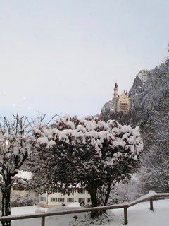2010112720310000.jpg