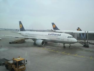 2010112823230000.jpg