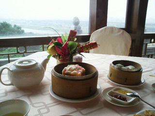 2011021212540000.jpg
