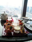2011030613030000.jpg