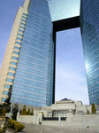 2011030614500000.jpg
