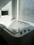 2011030615100001.jpg