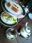 2011112611530000.jpg
