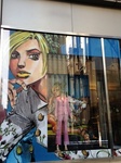 20130216_01.jpg