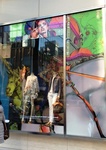 20130216_02.jpg