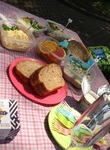 2013052601.jpg