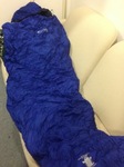 20131116.jpeg