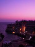 DSCN0035.jpg