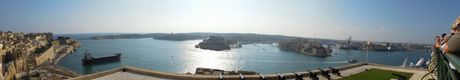 DSCN0039.jpg