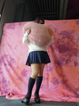 DSCN0845.JPG