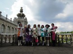 DSCN2177.jpg