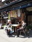 DSCN4512.jpg