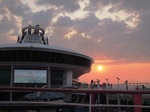DSCN5078.jpg