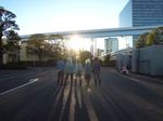 DSCN5397.JPG