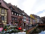 IMGP0337.jpg