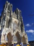 IMGP03570.jpg