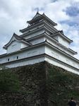 IMG_0617.jpg