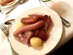 IMG_1038.JPG