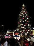 IMG_1064.JPG