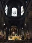 IMG_1080.JPG