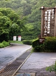 IMG_1153.JPG