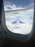 IMG_1176.jpg