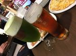 IMG_1279.jpg