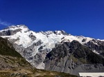 IMG_1584.JPG