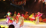 IMG_1826.jpg