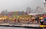 IMG_1898.jpg