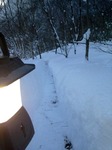 IMG_2579.JPG