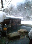 IMG_2581.JPG