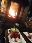 IMG_2586.JPG