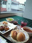 P1010086.jpg