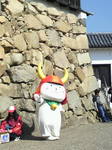 P1010097.jpg