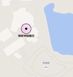 map.jpg
